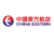 China Eastern